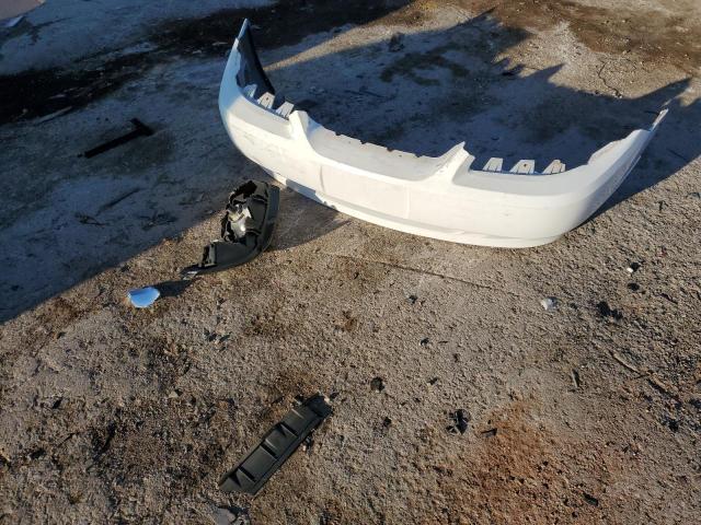 2004 Ford Mustang VIN: 1FAFP40614F135546 Lot: 50375294