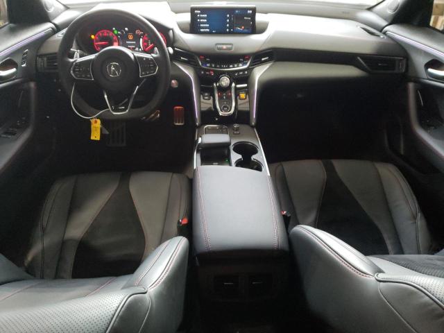 2023 ACURA TLX A-SPEC 19UUB6F56PA004528