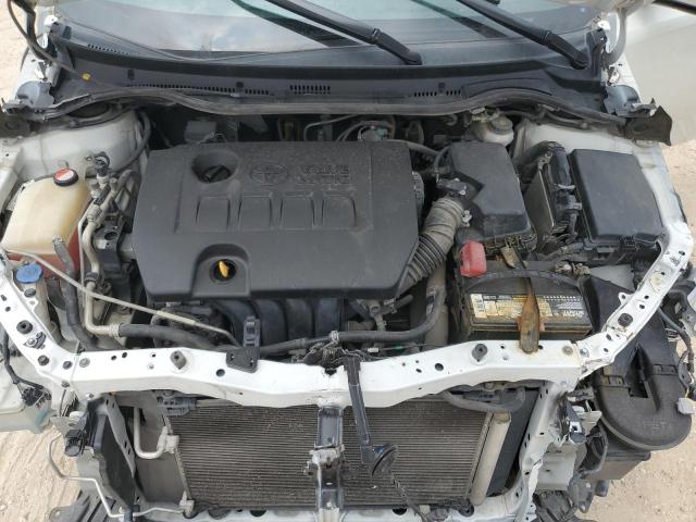 2016 TOYOTA SCION IM - JTNKARJE7GJ501665