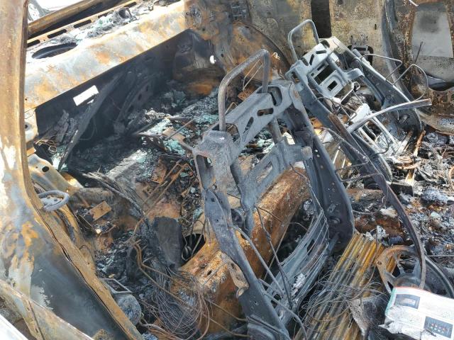 2018 Dodge Challenger R/T VIN: 2C3CDZBT8JH192041 Lot: 51269774