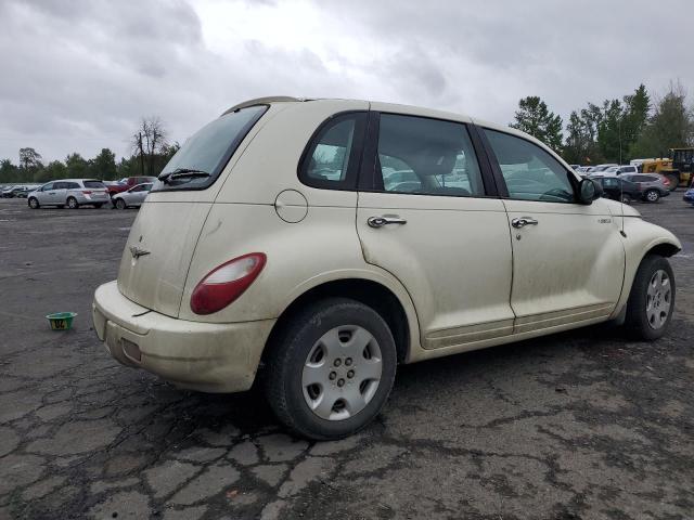 2006 Chrysler Pt Cruiser VIN: 3A4FY48B86T251435 Lot: 52574964