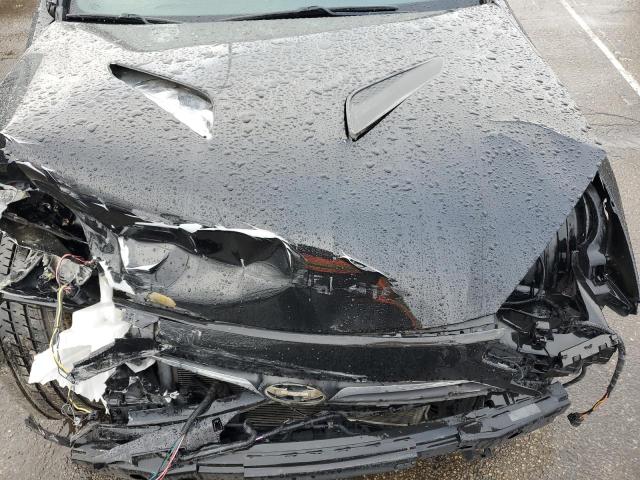 2016 HYUNDAI GENESIS CO - KMHHU6KJ7GU134292