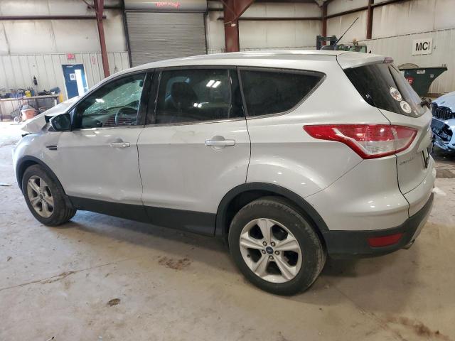 2015 Ford Escape Se VIN: 1FMCU0GX8FUB60564 Lot: 51229044