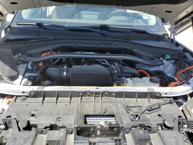 5LMYJ8XY5PNL01718 Lincoln Aviator GR 11