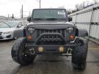 JEEP WRANGLER R photo