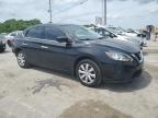 NISSAN SENTRA S photo