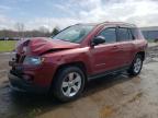 JEEP COMPASS SP снимка