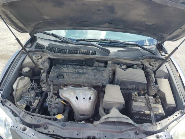 2009 Toyota Camry Base VIN: 4T4BE46K79R093357 Lot: 49153394