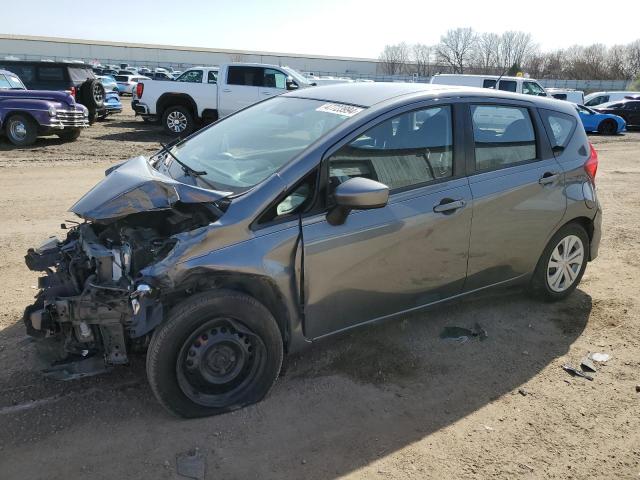 Vin: 3n1ce2cp7jl368041, lot: 47723994, nissan versa s 2018 img_1