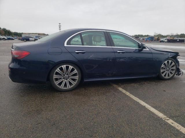 2021 MERCEDES-BENZ E 350 4MAT - W1KZF8EB1MA938111