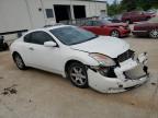 NISSAN ALTIMA 2.5 photo