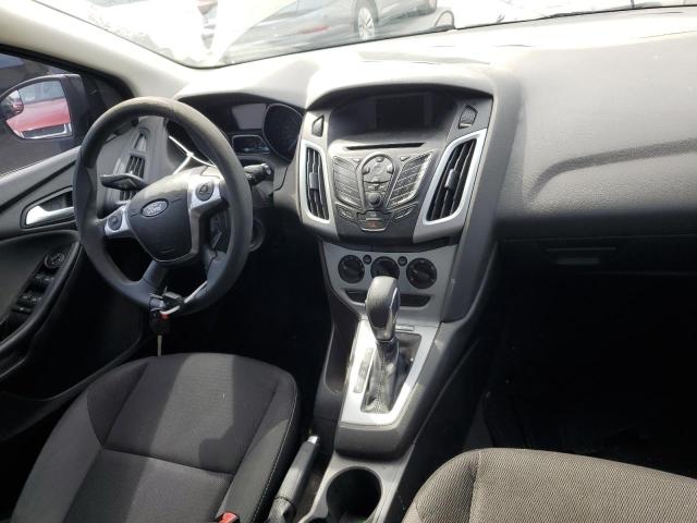 2012 Ford Focus - Image 8
