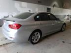 BMW 328 XI SUL photo