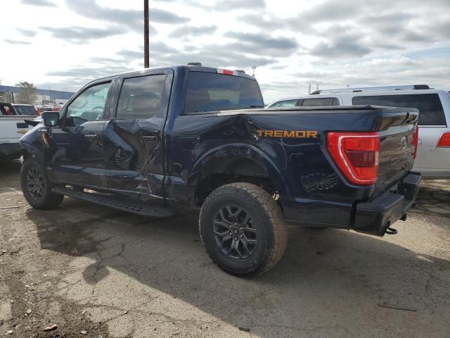 2023 FORD F150 TREMO 1FTEW1E83PFC92937