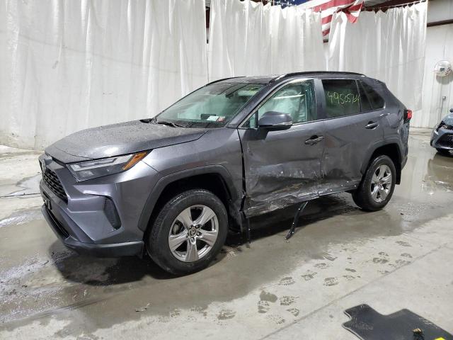 TOYOTA RAV4 – zdjęcie z aukcji, lot #49505704