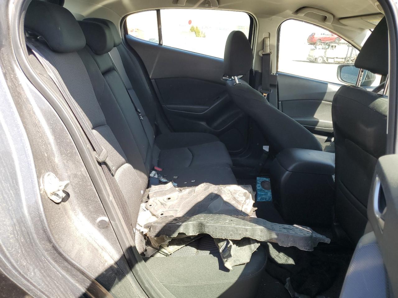 3MZBM1L78GM241336 2016 Mazda 3 Touring