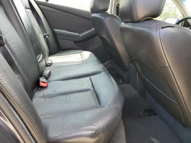 1N4BL2AP9CC141097 2012 Nissan Altima Sr