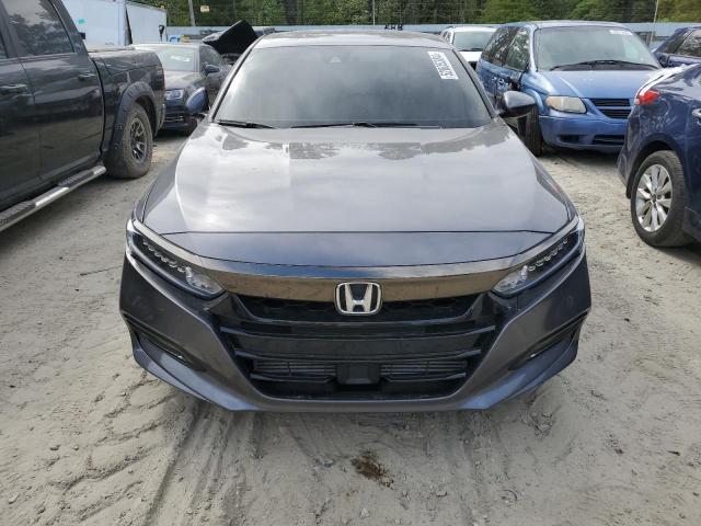 2020 Honda Accord - Image 5