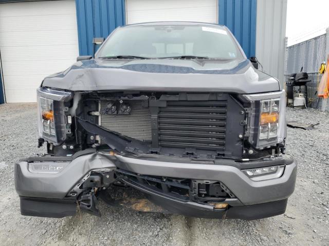 2023 FORD F150 SUPER - 1FTEW1EP0PFA16416