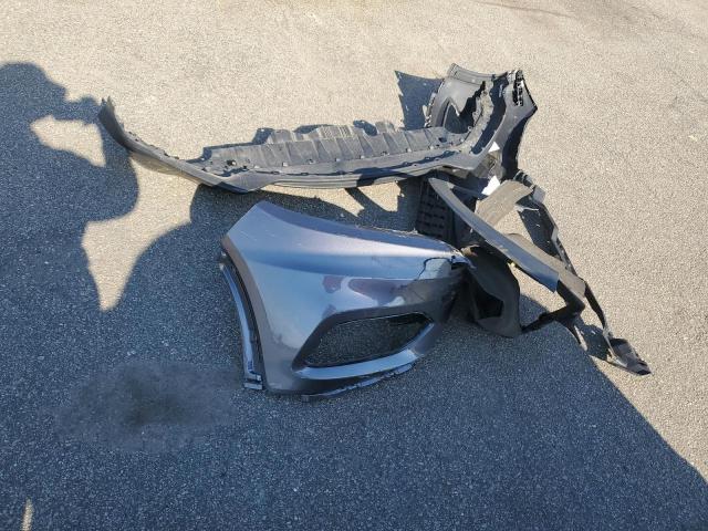 2021 HONDA HR-V 3CZRU6H3XMM741959
