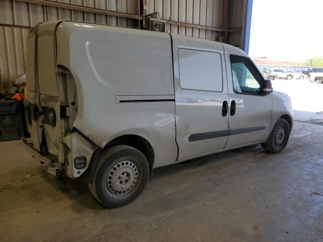 2020 Ram Promaster City VIN: ZFBHRFAB0L6S27396 Lot: 49238104