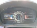 FORD EDGE LIMIT photo