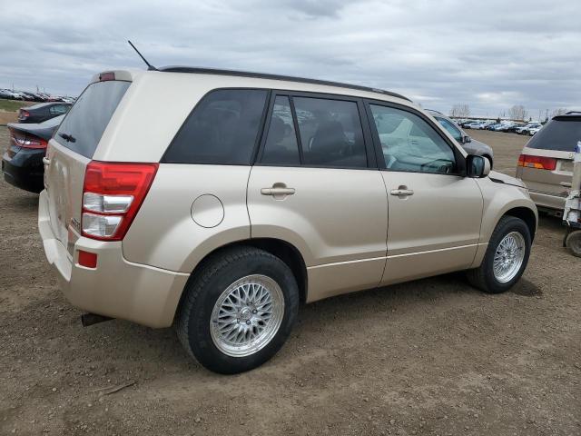 2009 Suzuki Grand Vitara VIN: JS3TD042194100029 Lot: 52849954