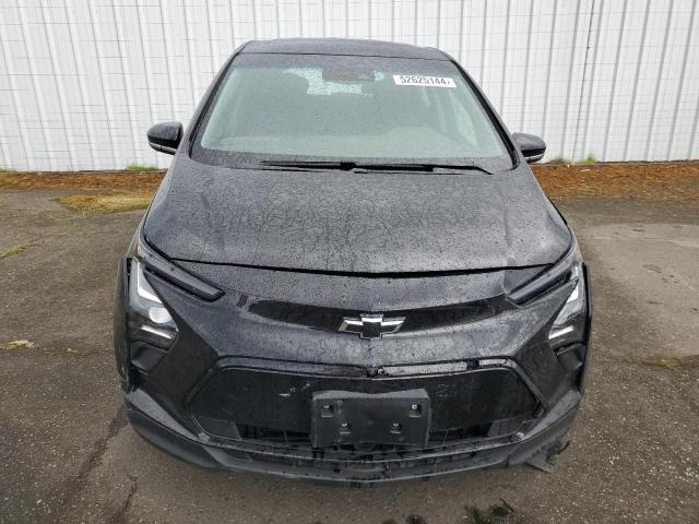 2023 Chevrolet Bolt Ev 2Lt VIN: 1G1FX6S01P4204033 Lot: 52625144