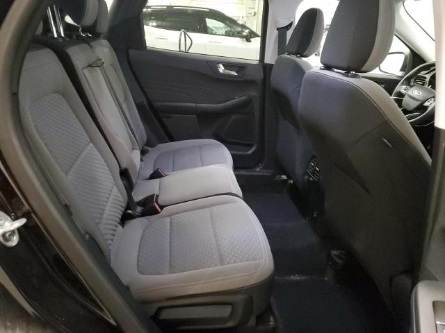 2021 Ford Escape Se VIN: 1FMCU9G61MUA07887 Lot: 51054944