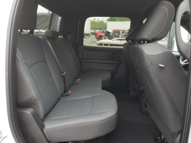 2023 RAM 2500 - Image 10