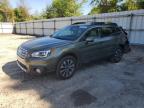 2017 SUBARU OUTBACK 2. - 4S4BSANC1H3366129