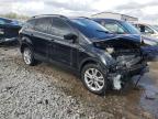 Lot #3024888378 2017 FORD ESCAPE SE