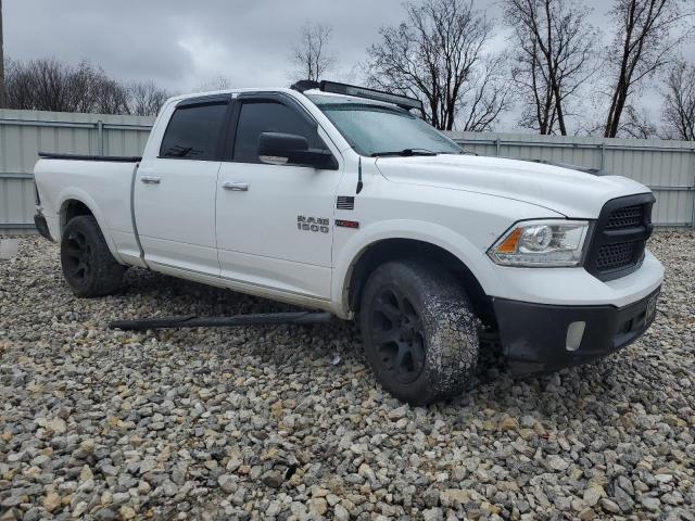 2014 RAM 1500 - Image 4