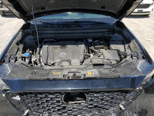 2023 MAZDA CX-5 PREFE - JM3KFBCM3P0123276