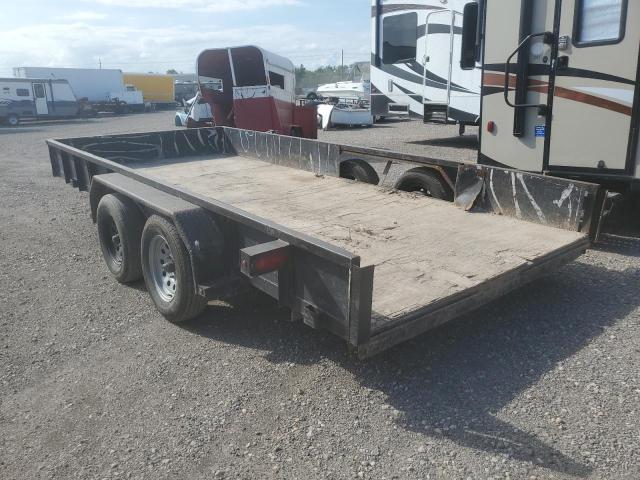 7TCR7CG24NR000065 Othr All Other 2022