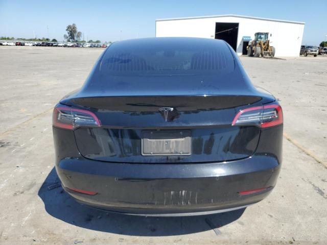 2020 Tesla Model 3 VIN: 5YJ3E1EA8LF746031 Lot: 51485184