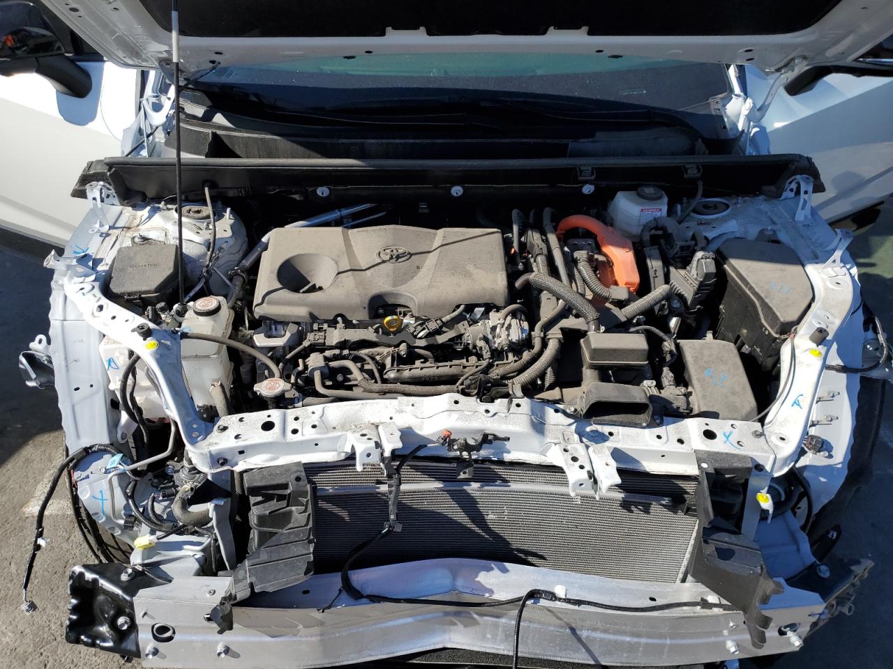 JTME6RFV4PJ027167 TOYOTA RAV4 2023