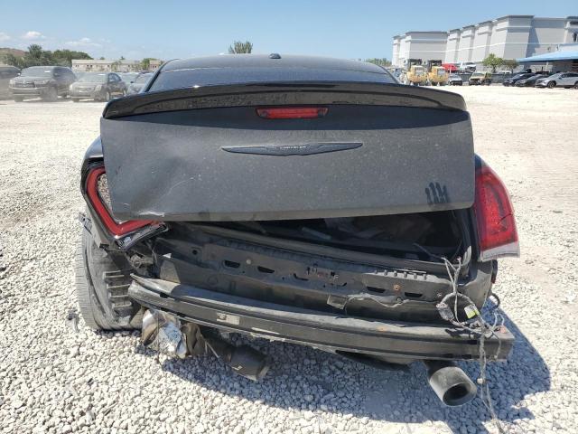 2C3CCAAG3CH126802 2012 Chrysler 300