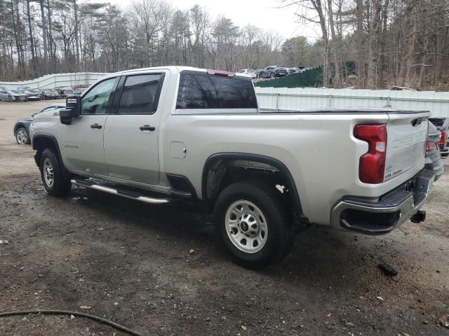 Vin: 1gc4yle72nf288531, lot: 48485344, chevrolet all models k2500 heavy duty 20222