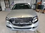 MERCEDES-BENZ C 300 4MAT photo