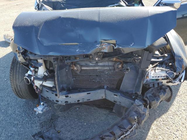 2016 Chrysler 300C VIN: 2C3CCAEG2GH324562 Lot: 51817824