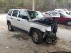 Lot #2828849963 2013 JEEP PATRIOT SP