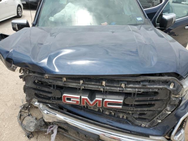 3GTU9DED0MG174730 GMC Sierra K15 11