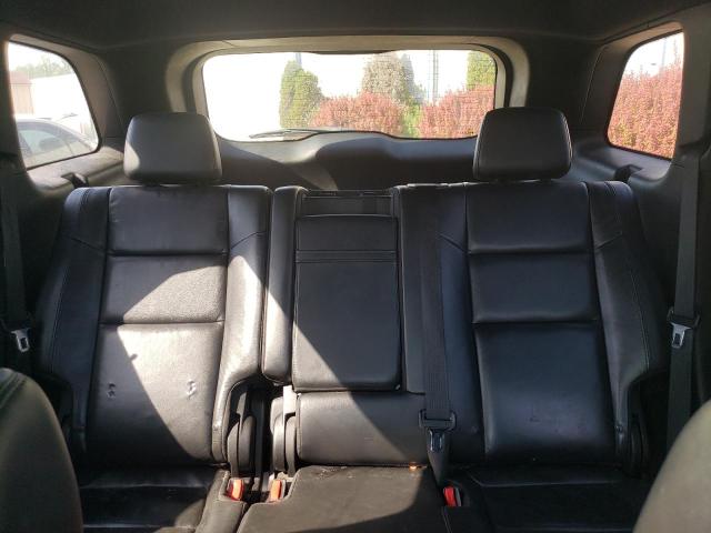 2018 JEEP GRAND CHER - 1C4RJFBG5JC320190