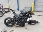 2023 KAWASAKI EX400 - JKAEXKH12PDAP2912