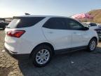 CHEVROLET EQUINOX LS снимка