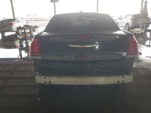 2019 Chrysler 300 S VIN: 2C3CCABG9KH533570 Lot: 48958884