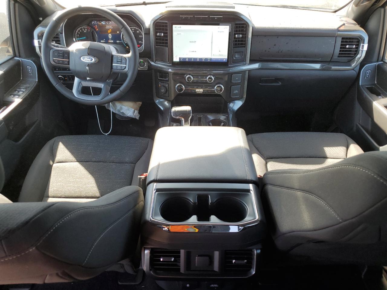 1FTEW1EP9PKE64113 FORD F-150 2023