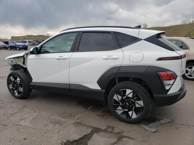 KM8HCCAB7RU062217 Hyundai Kona  2