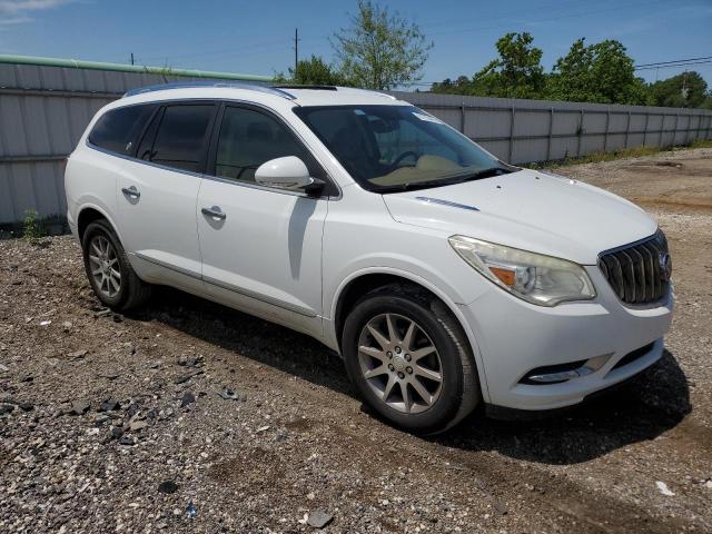 2016 Buick Enclave VIN: 5GAKRBKD3GJ144190 Lot: 50306454